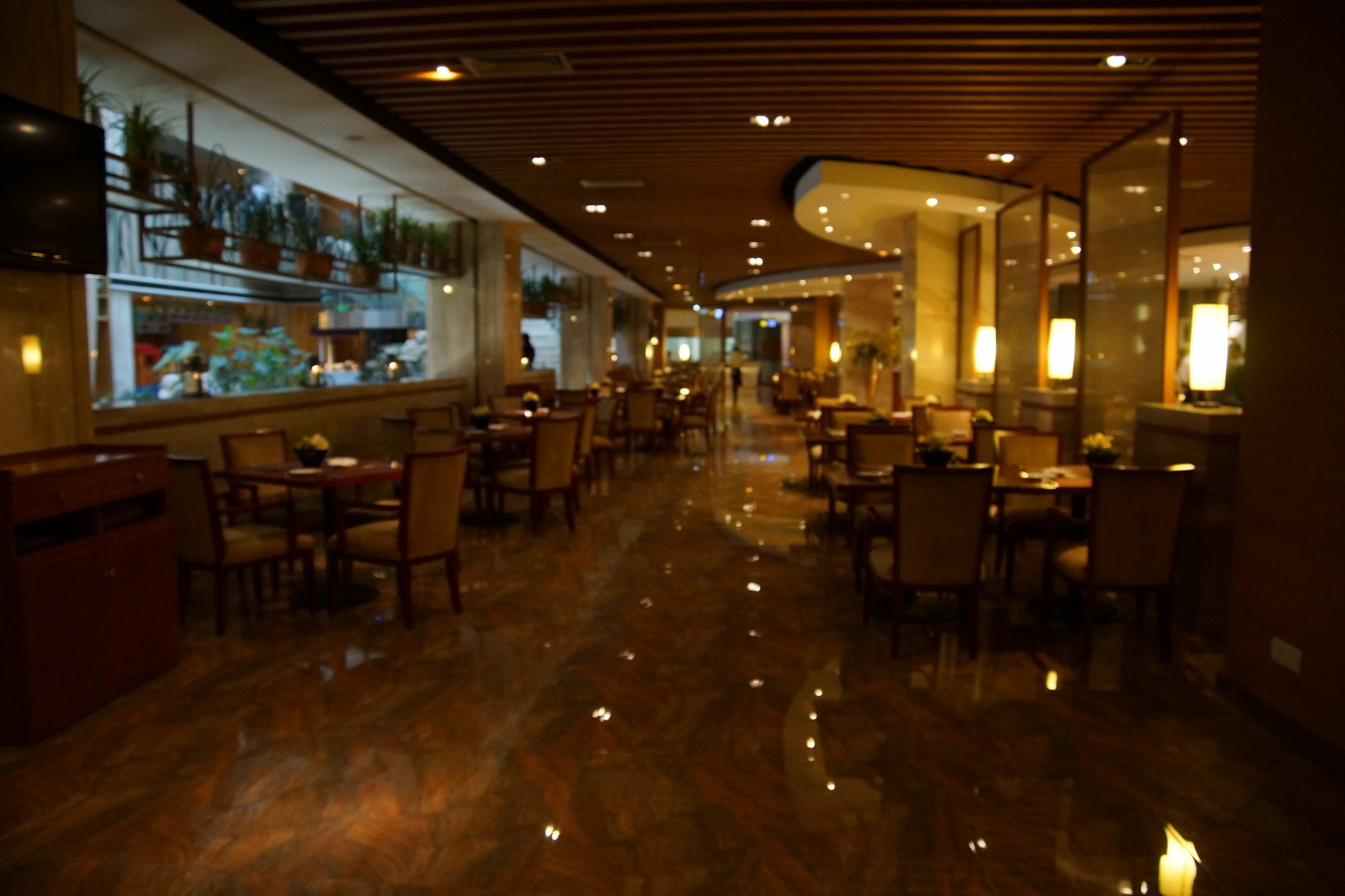 Century Sunshine Hotel - Emeishan City Exterior photo